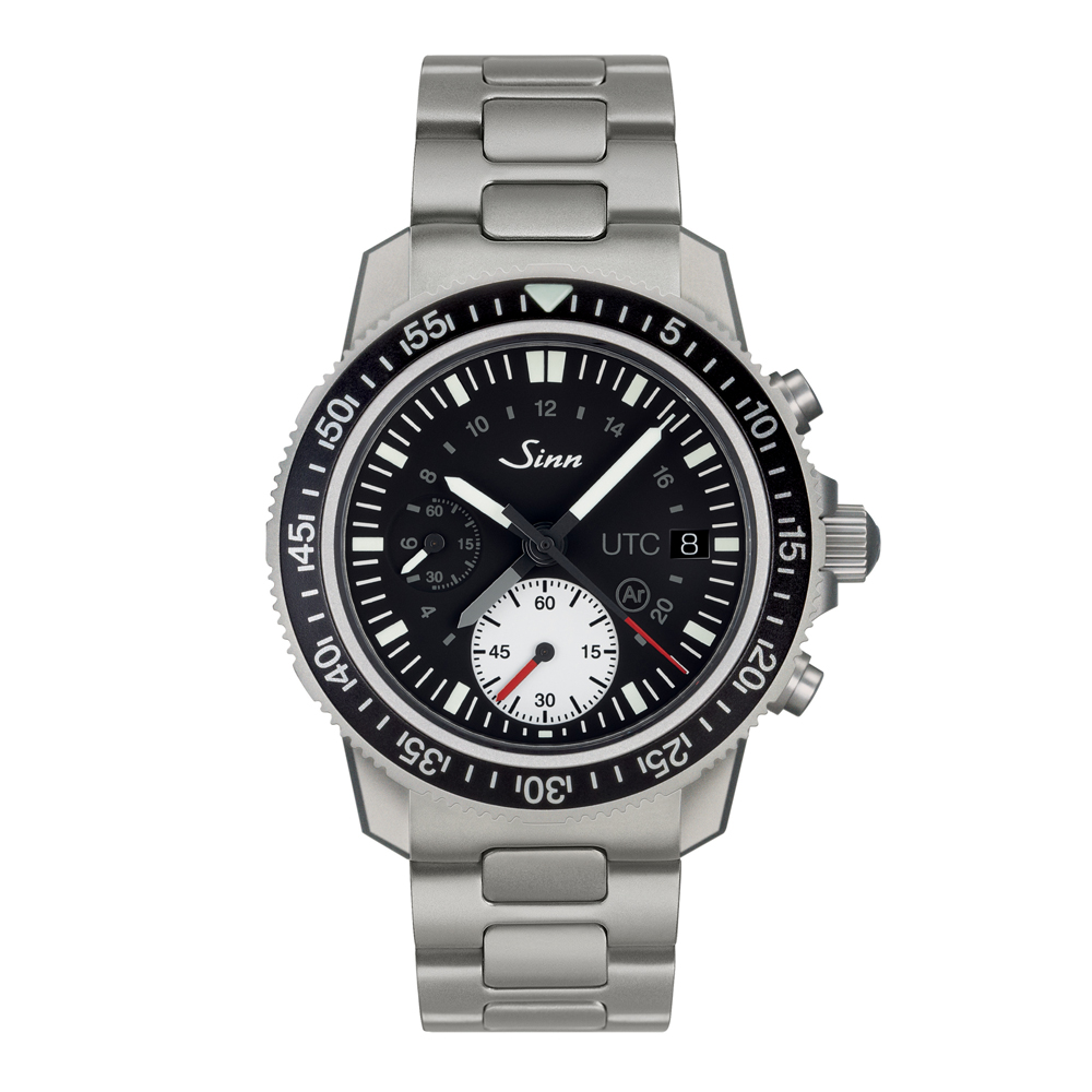 613 St UTC - 岡山県でブランド時計・腕時計の正規販売店ならアイ