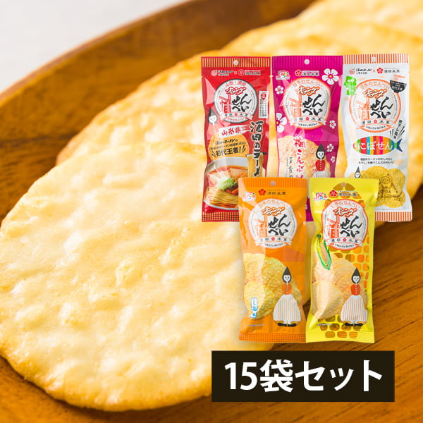 プレミアム白桃CX(シーエックス)約2kg(6〜8玉)