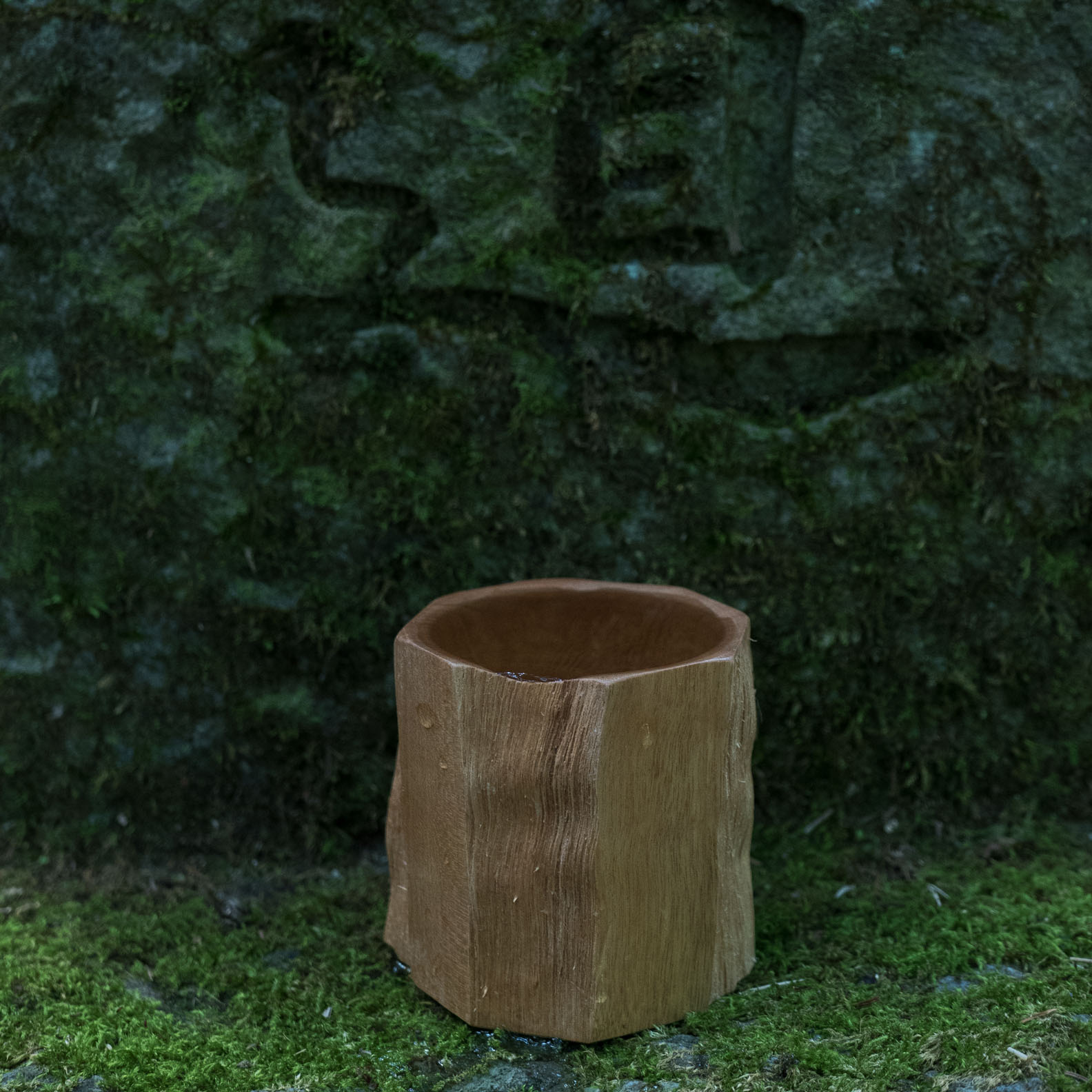 薩摩 コップ 虚 | 商品 | 海千山千會 - うみせんやませんかい