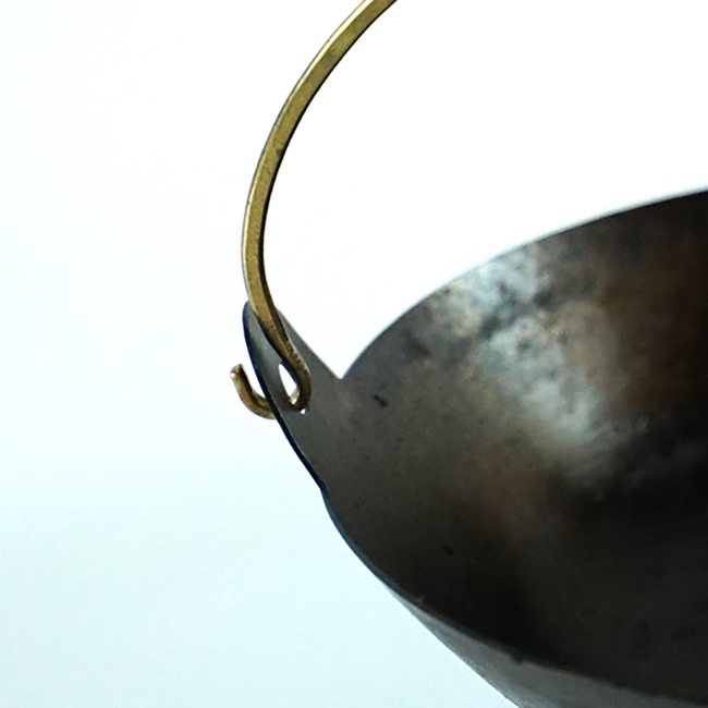 UNHALFDRAWING タビ鉄 取手 | 商品 | 海千山千會 - うみせんやませんかい