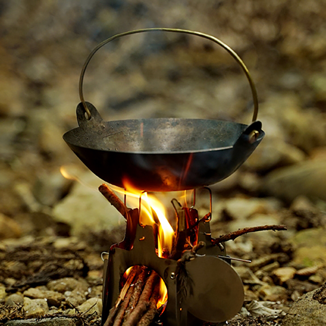 UNHALFDRAWING タビ鉄 取手 | 商品 | 海千山千會 - うみせんやませんかい