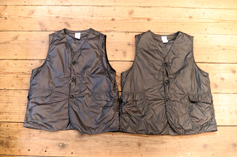 いつも男心を鷲掴み！ – UNCLE SAM アンクルサム