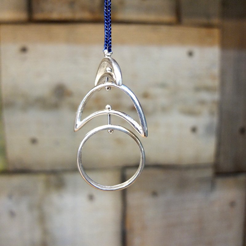 Jill Platner / 洗練されたデザイン – UNCLE SAM アンクルサム