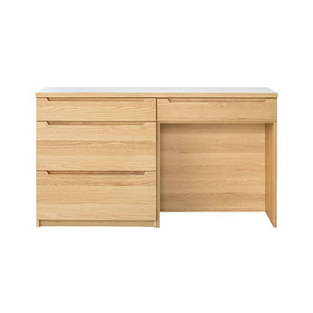 LOM ユニット W1600 setB | キッチン収納 | unico（ウニコ）公式