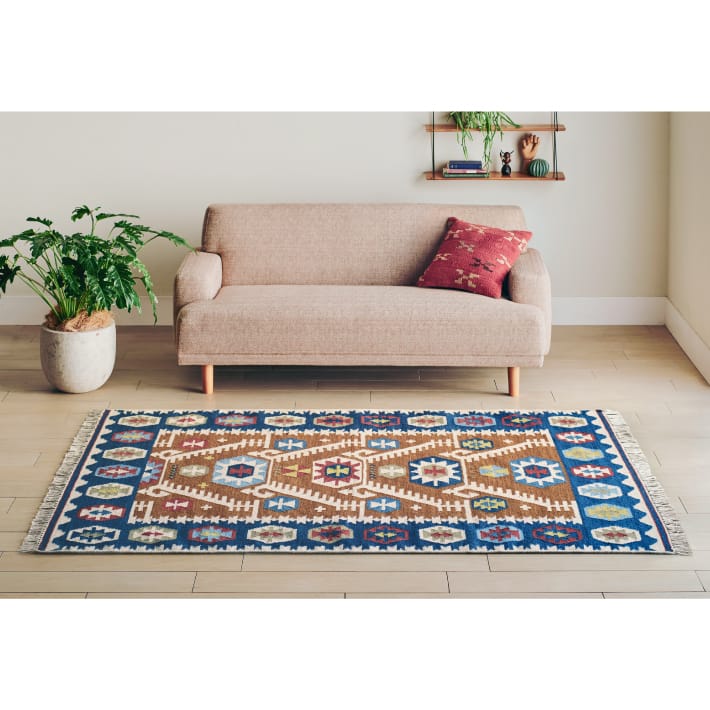 unico ラグ ウニコ AKHNI unico ラグ ウニコ AKHNI unico ラグ ウニコ