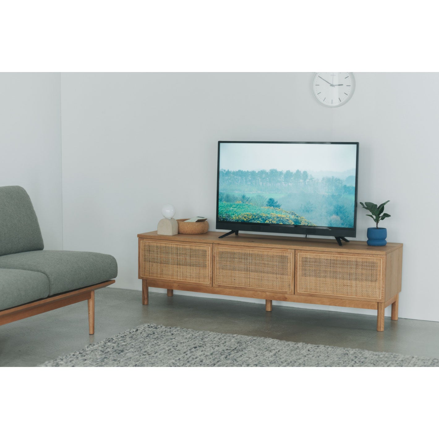 unico AVボード W1600 【公式通販】