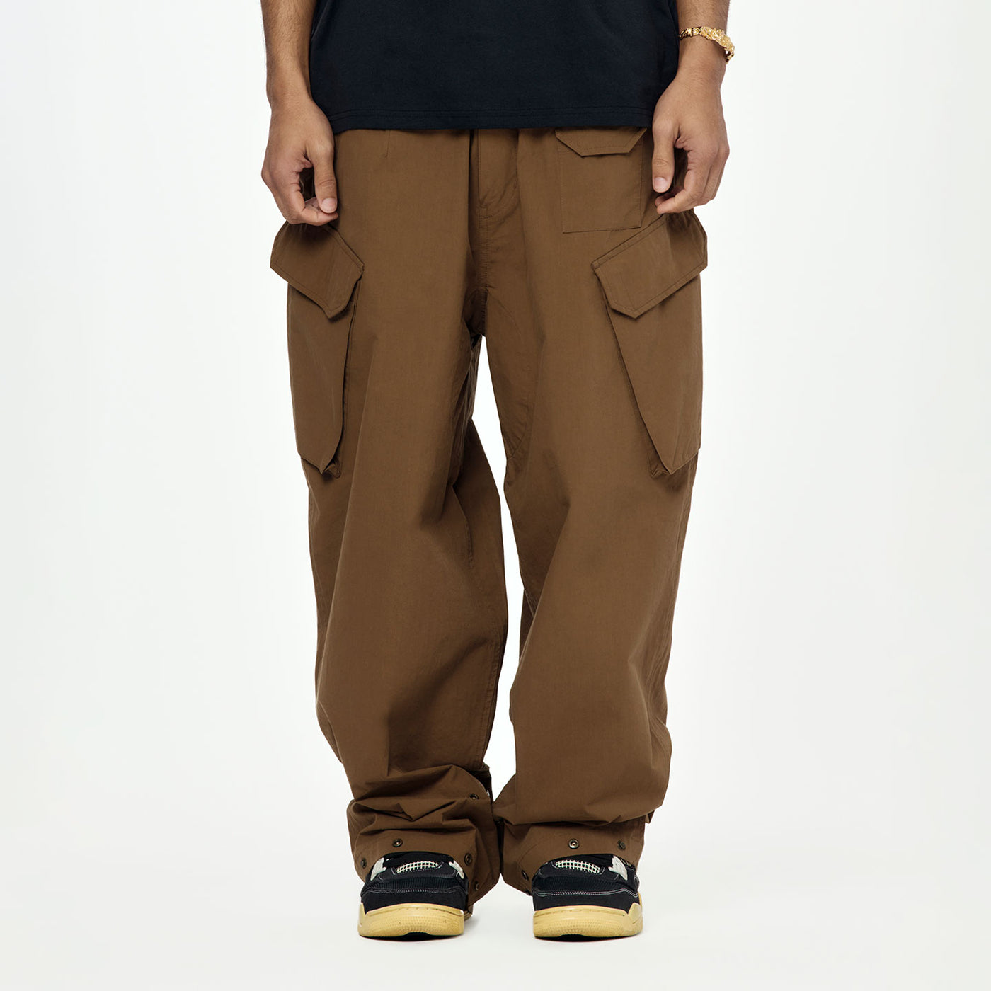 030725_UNIONSP25_MODEL056_1400