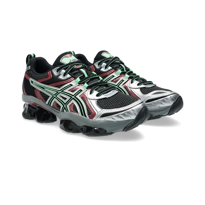 GEL-QUANTUM KINETIC｜ASICS｜SHOES（シューズ）｜【公式通販 UNION