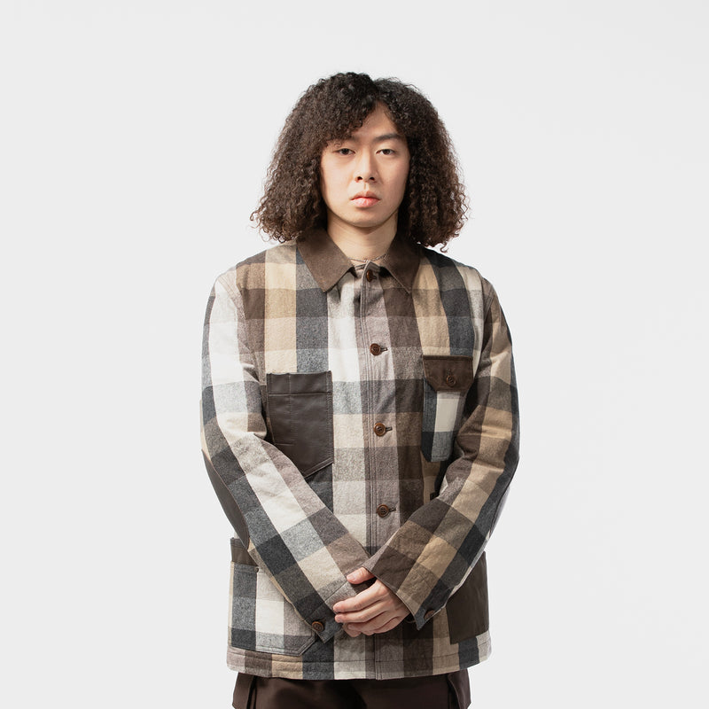 JACKETS｜JUNYA WATANABE MAN｜OUTER（アウター）｜【公式通販 UNION