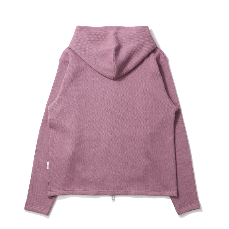 stk様 リクエスト 3点 まとめ商品 stk様 リクエスト 3点 まとめ商品 ZX