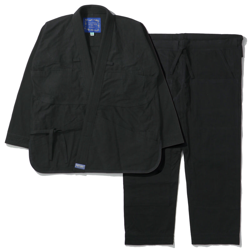 中古・古着通販】SHOYOROLL (ショーヨーロール) NEIGHBORHOOD