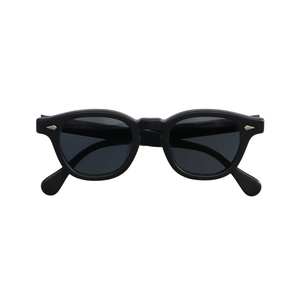 JULIUS TART OPTICAL / GLASSES ( TYPE-1 )｜WACKO MARIA｜ACCESSORIES