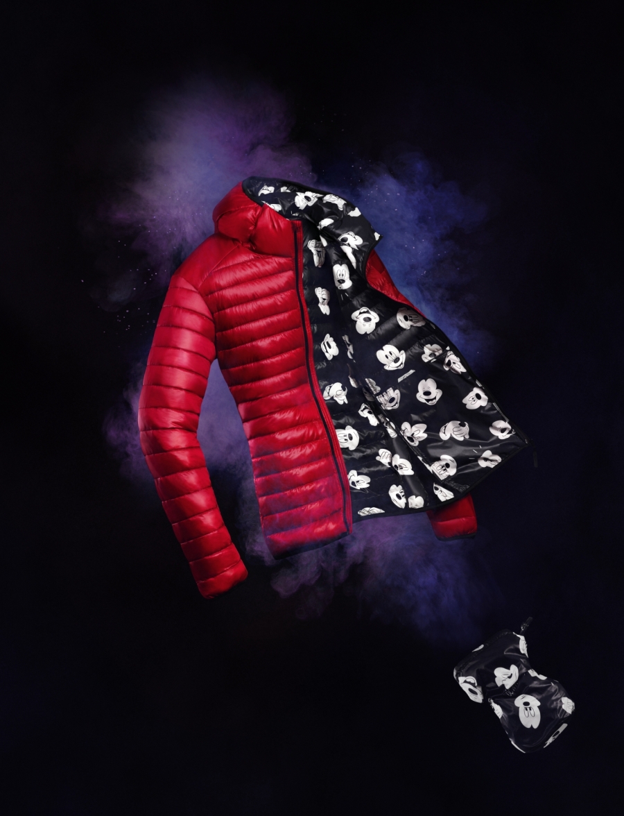 MAGIC FOR ALL」プロジェクトがスタート！ ユニクロ初のぬいぐるみや