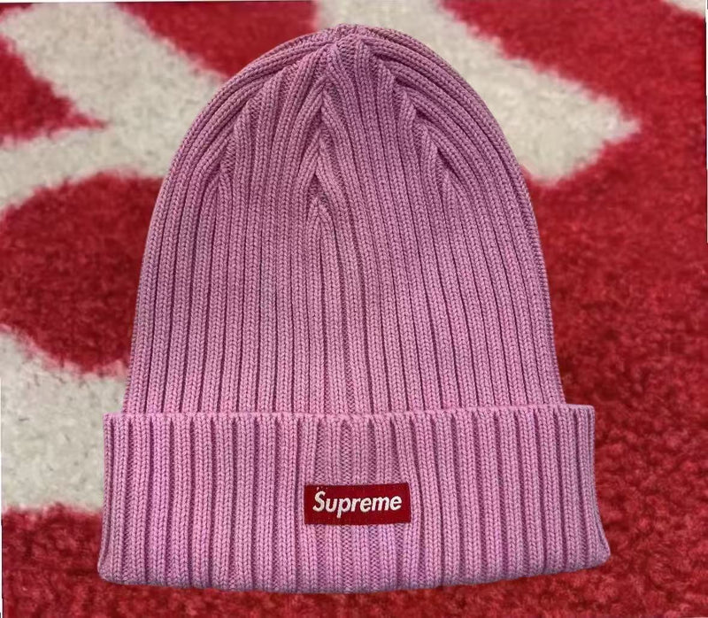 0B1D263C-7D15-4D44-8845-