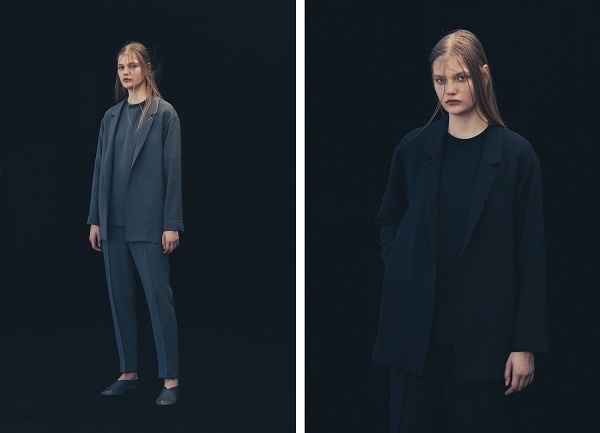 UNITED ARROWS & SONS by DAISUKE OBANA」のセットアップが、 東京