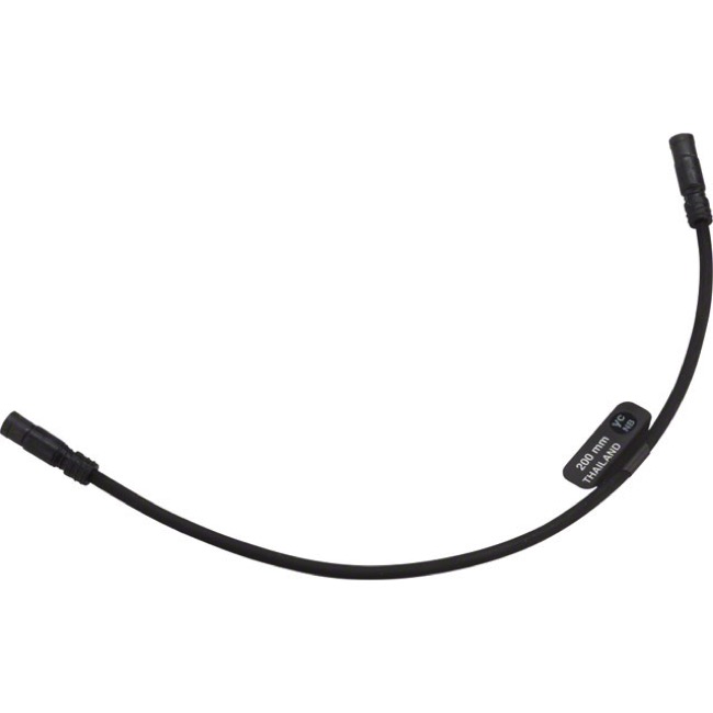 Universal Cycles -- Shimano EW-SD50 Di2 E-Tube Extension Wires