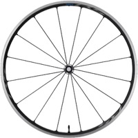 Universal Cycles -- Shimano WH-RS500-TL Ultegra Rim Brake Wheels