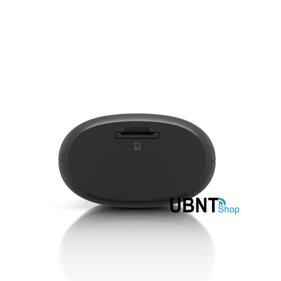 Ubiquiti AI Port, AI Appliance Enhances Any UniFi Or Third-party