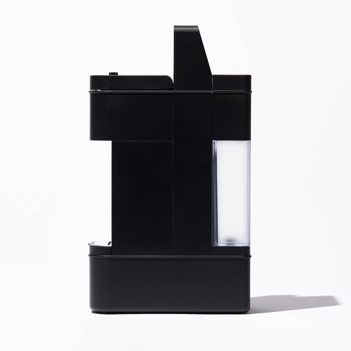 マシン（YOUBI ミッドナイトブラック） | UCCドリップポッド公式サイト