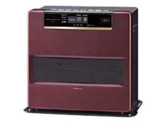 コロナ FH-WZ5715BY 石油ファンヒーター ウエダ金物【公式サイト】