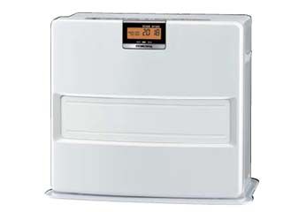 コロナ FH-EX7315BY(W) 石油ファンヒーター ウエダ金物【公式サイト】