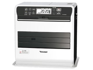 ダイニチ FW-4720SGX-T 家庭用石油ファンヒーター ウエダ金物【公式