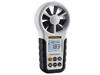 佐藤計量器製作所 防水型デジタル温度計 SK-250WP2-N ウエダ金物【公式