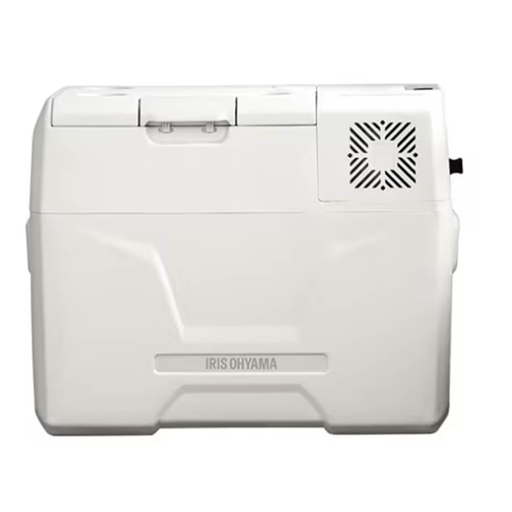 ナカトミ NL-IM25K 製氷機 ウエダ金物【公式サイト】