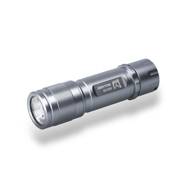 ジェントス GZ-BA30 COB LED防爆ワークライト ウエダ金物【公式サイト】