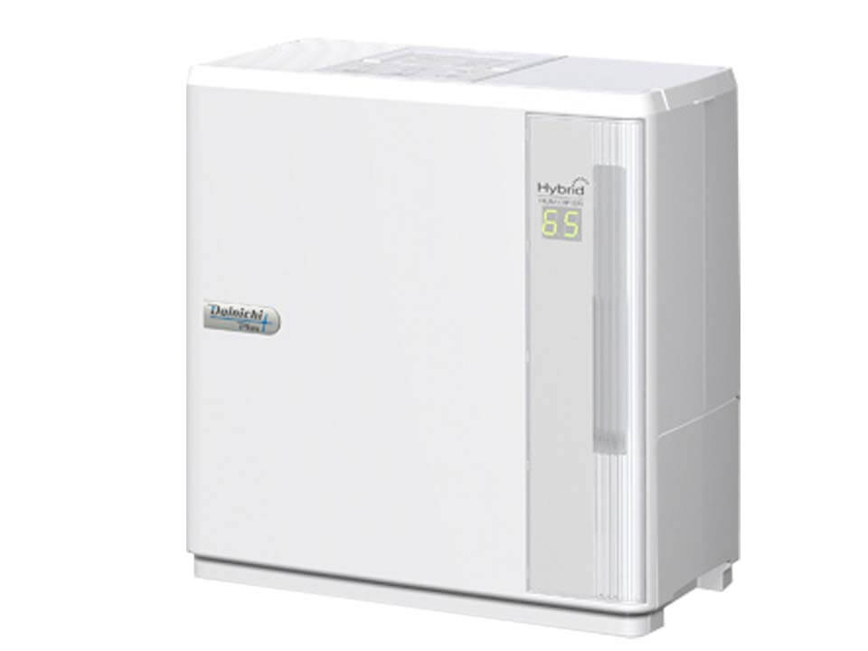 ダイニチ HD-5022 加湿器 HD-SERIES【2022年モデル】 ウエダ金物【公式