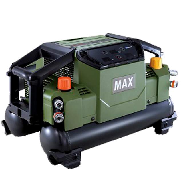 マキタ AC401XL の サブタンク 仕様 高圧/常圧 山本金物-工具激安販売