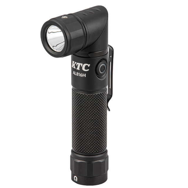 マキタ ML805 充電式LEDスタンドライト 本体のみ ウエダ金物【公式サイト】