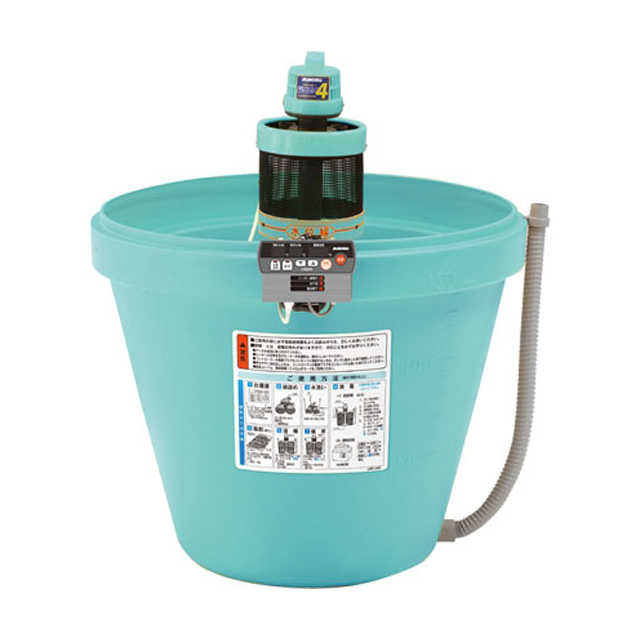 みのる 野菜播種機 PY-12 画像現状 みのる 野菜播種機 PY-12 画像現状