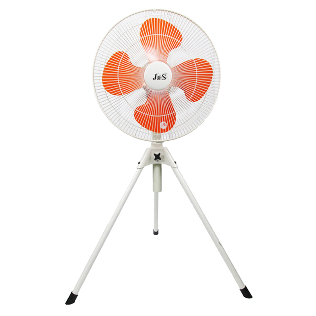 新ダイワ(やまびこ) EPF300A 送風機 ウエダ金物【公式サイト】