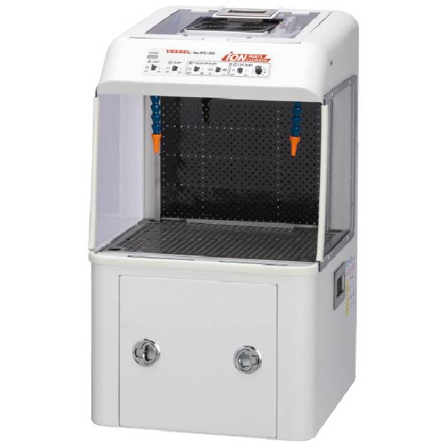 ダイニチ HD-900F(W) 気化ハイブリッド式加湿器 ウエダ金物【公式サイト】