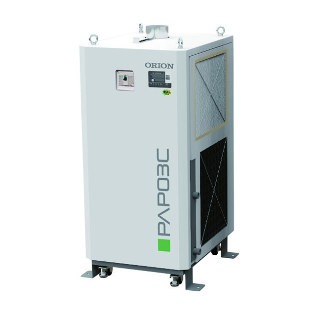 コロナ CHS-15A(KR) オイルレスヒーター ノイルヒート ウエダ金物