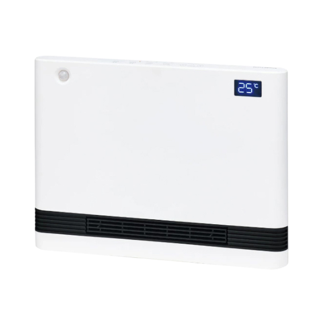 ダイニチ EF-H1200G-W 加湿セラミックファンヒーター ウエダ金物【公式