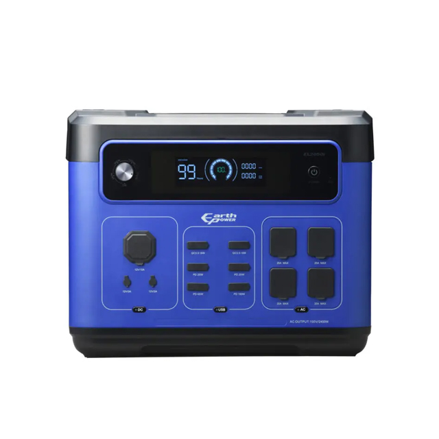 Jackery PTB041 ポータブル電源 400 ウエダ金物【公式サイト】