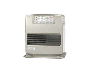 ダイニチ工業 家庭用石油ファンヒーター FW-378LX ウエダ金物【公式