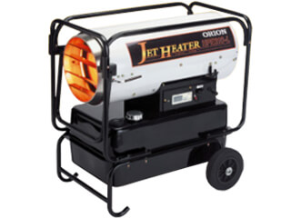 静岡製機 VAL6-PH 赤外線ポータブルヒーター ウエダ金物【公式サイト】