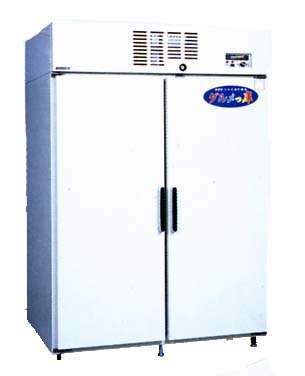 エムケー精工 RCR-531W 軽量保冷米びつ 冷えっ庫 ウエダ金物【公式サイト】