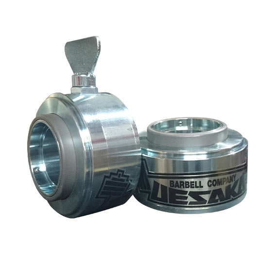 競技用カラー｜ウエサカ オフィシャルサイト