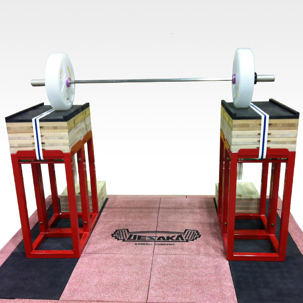 アテンプトボード｜ウエサカ オフィシャルサイト