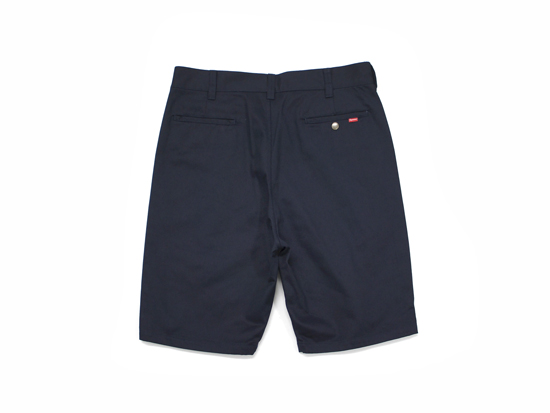 Supreme - Work Short - UG.SHAFT