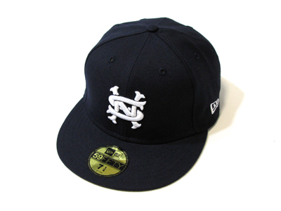 Supreme | Neighborhood New Era - UG.SHAFT