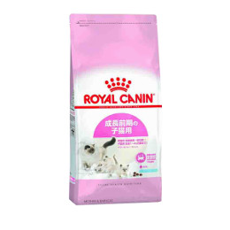 ロイヤルカナン マザー&ベビーキャット 400g | 通販