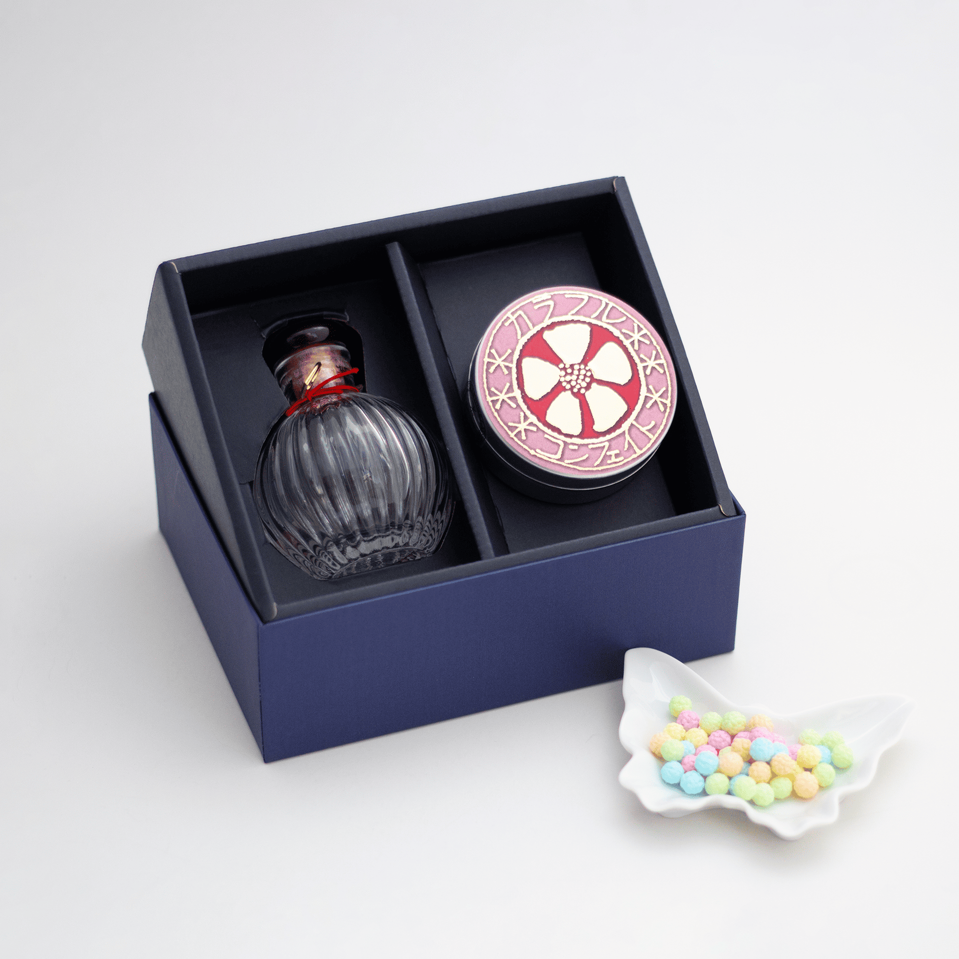 MG_8147.png?v=1744377278&width