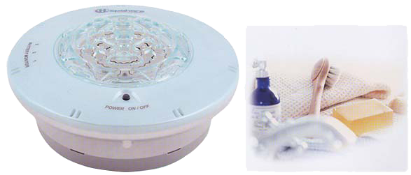 お風呂用水素発生器スパHで肌からと呼吸で水素水素吸収を始めませんか。