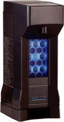 アキュエラブルー 飽和水素水生成機の修理、保守承ります。