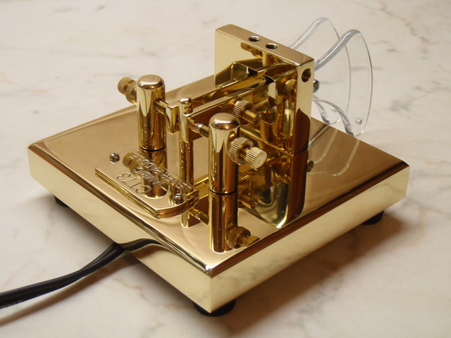 CT 73 MB [CT73MB] - $169 : UR5CDX